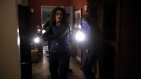 Click to watch 'Criminal Justice' (popup) CSI New York